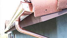 Rain Gutter Installation, Repair, Cleaning in Whitney, NV